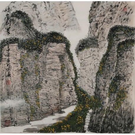 Other Landscape - CNAG004694