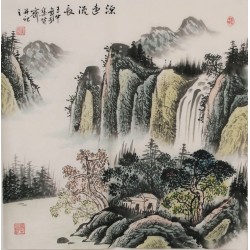 Other Landscape - CNAG004695