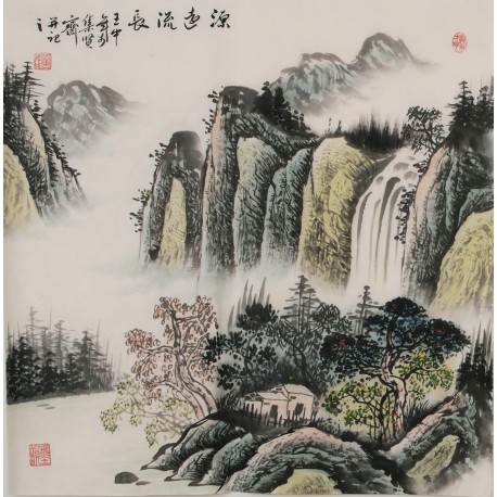 Other Landscape - CNAG004695