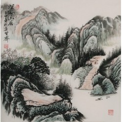 Other Landscape - CNAG004696