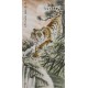 Tiger - CNAG000047
