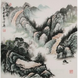 Other Landscape - CNAG004697