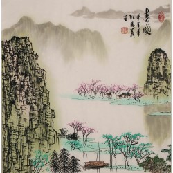 Other Landscape - CNAG004698