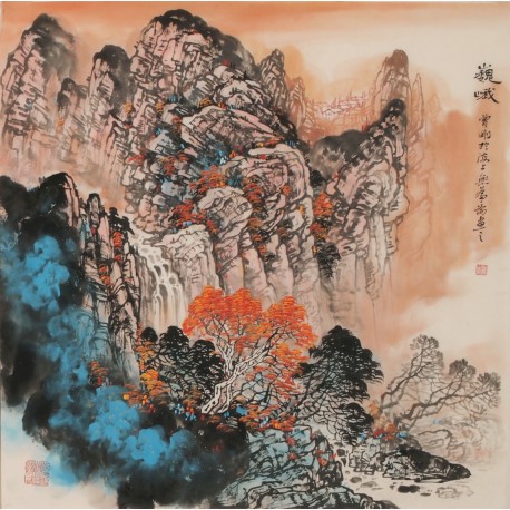 Aquarene - CNAG004706