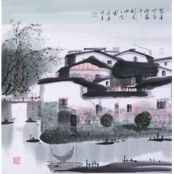 Jiangnan - CNAG004712