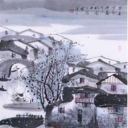 Jiangnan - CNAG004714