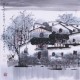 Jiangnan - CNAG004721