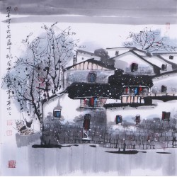 Jiangnan - CNAG004721