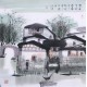 Jiangnan - CNAG004722