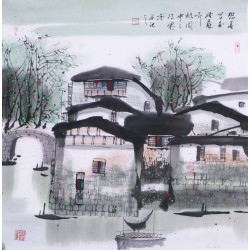 Jiangnan - CNAG004722