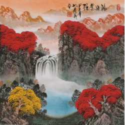 Other Landscape - CNAG004727