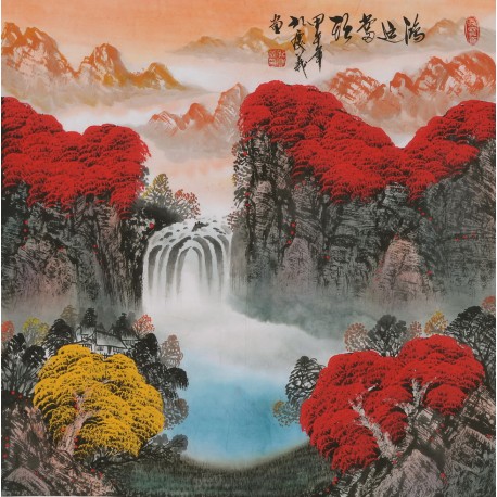 Other Landscape - CNAG004727