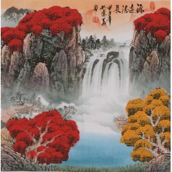 Other Landscape - CNAG004728