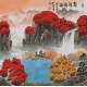 Other Landscape - CNAG004729