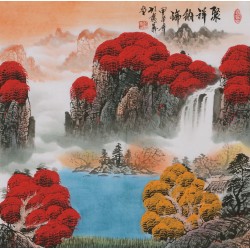 Other Landscape - CNAG004729