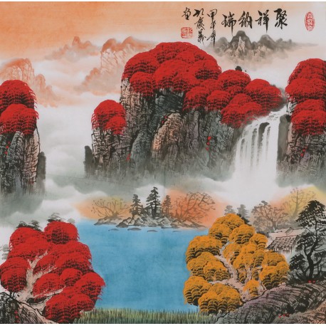 Other Landscape - CNAG004729