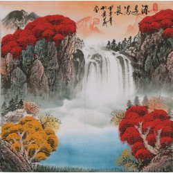 Other Landscape - CNAG004730