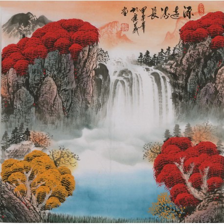 Other Landscape - CNAG004730