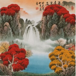Other Landscape - CNAG004731