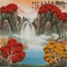 Other Landscape - CNAG004731