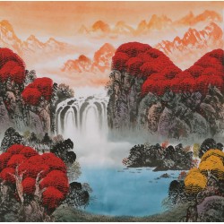 Other Landscape - CNAG004732