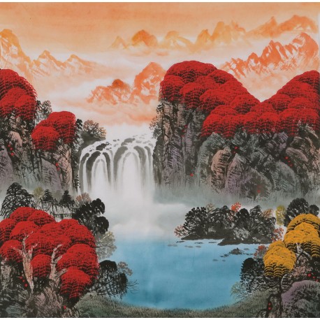 Other Landscape - CNAG004732