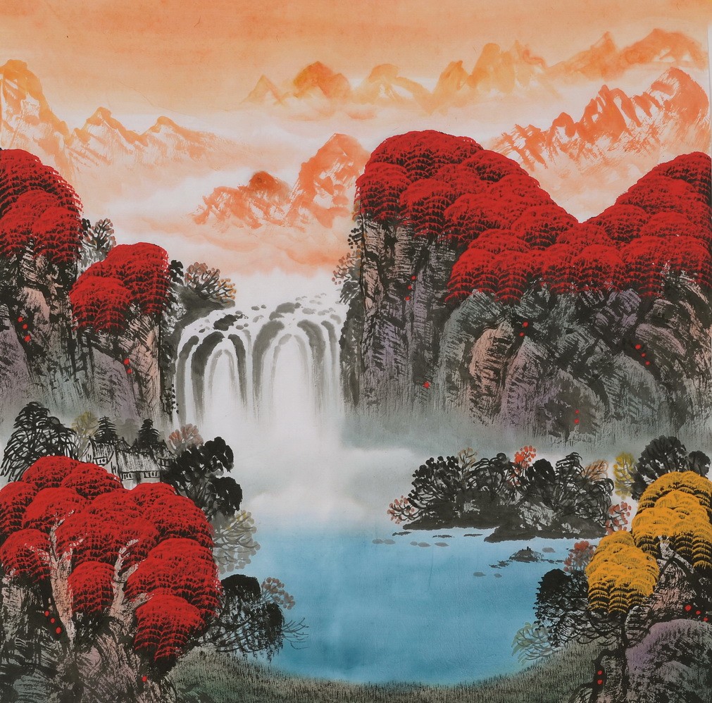 Other Landscape - CNAG004732