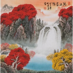 Other Landscape - CNAG004733