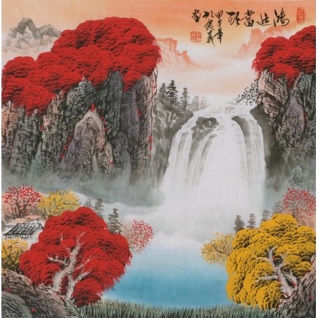 Other Landscape - CNAG004733