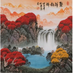 Other Landscape - CNAG004734