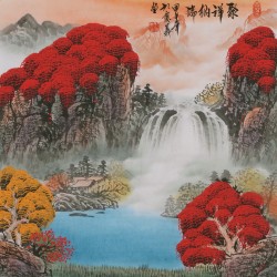 Other Landscape - CNAG004735
