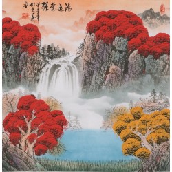 Other Landscape - CNAG004736