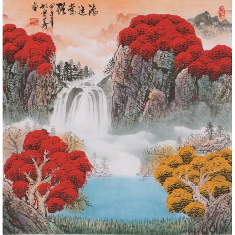 Other Landscape - CNAG004736