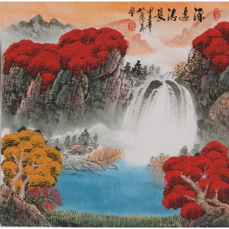 Other Landscape - CNAG004737