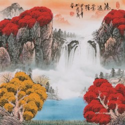 Other Landscape - CNAG004740