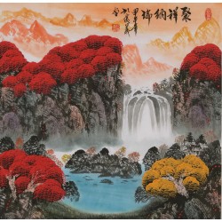 Other Landscape - CNAG004742