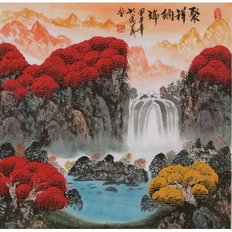 Other Landscape - CNAG004742
