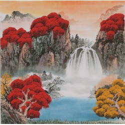 Other Landscape - CNAG004744