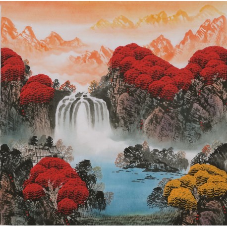 Other Landscape - CNAG004745