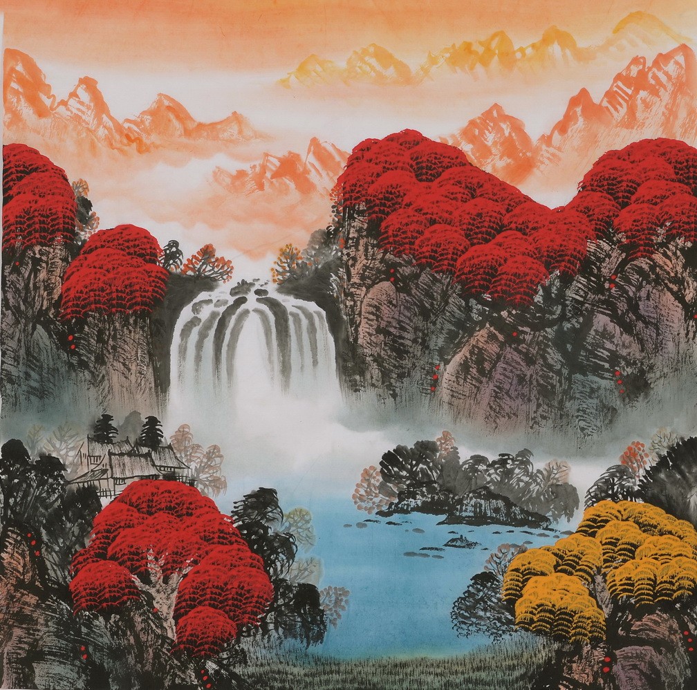 Other Landscape - CNAG004745 Other Landscape - CNAG004745