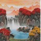 Other Landscape - CNAG004746