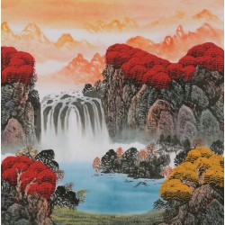 Other Landscape - CNAG004746