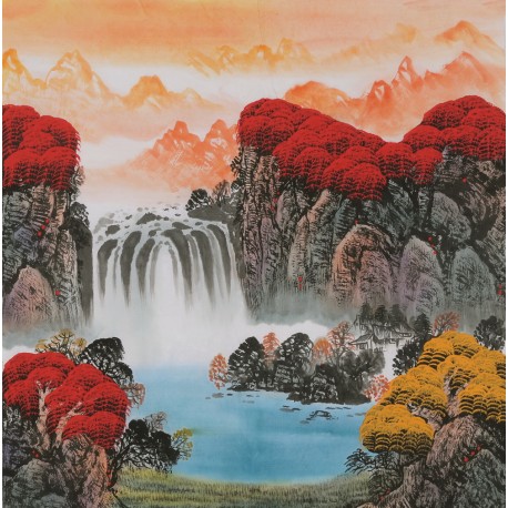 Other Landscape - CNAG004746