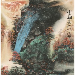 Aquarene - CNAG004753