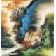 Aquarene - CNAG004754