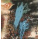 Aquarene - CNAG004761