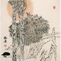 Other Landscape - CNAG004763