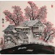 Other Landscape - CNAG004764
