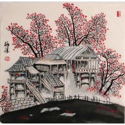 Other Landscape - CNAG004764