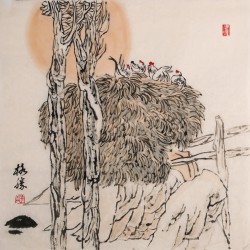 Other Landscape - CNAG004766